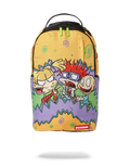 Limited Edition RUGRATS PLAYPEN BACKPACK
