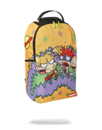 Limited Edition RUGRATS PLAYPEN BACKPACK