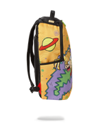 Limited Edition RUGRATS PLAYPEN BACKPACK