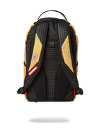 Limited Edition RUGRATS PLAYPEN BACKPACK