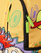 Limited Edition RUGRATS PLAYPEN BACKPACK