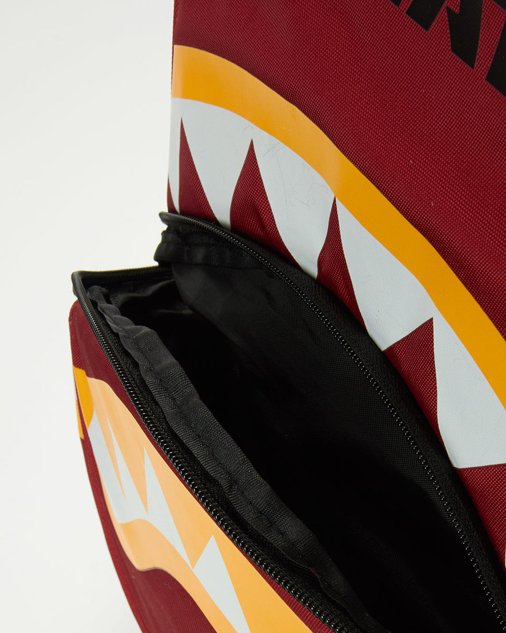 Limited Edition NBALAB MIAMI HEAT TRAINER BACKPACK