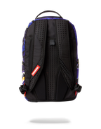 Limited Edition LSU BIG STYLE BACKPACK