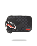 Limited Edition 3AM TOILETRY BAG