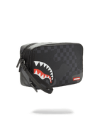 Limited Edition 3AM TOILETRY BAG
