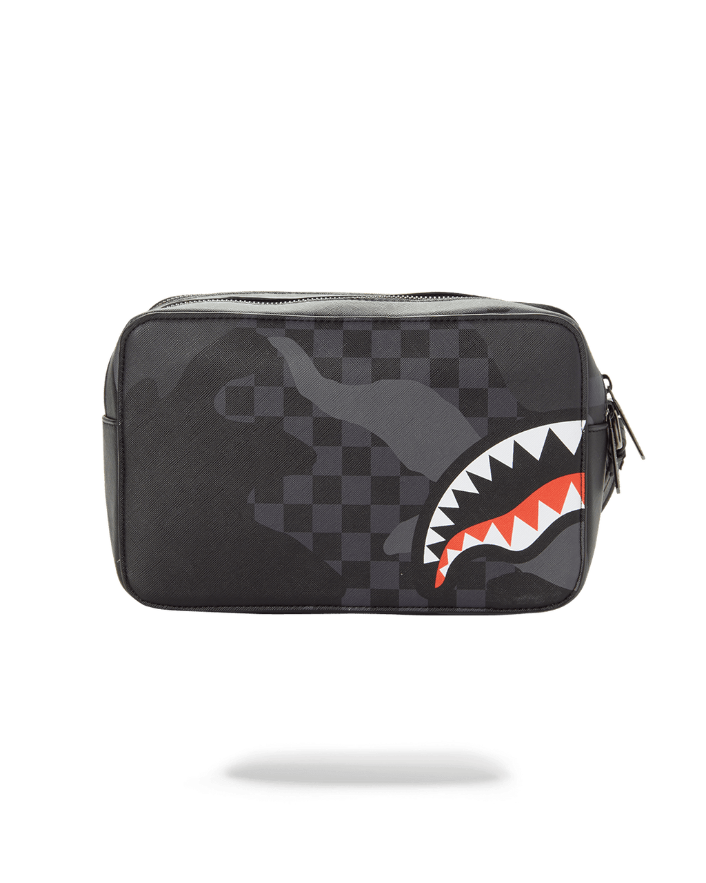 Limited Edition 3AM TOILETRY BAG