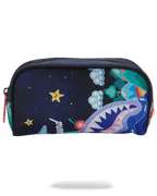 Limited Edition ASTRO BUBBLE POUCH
