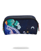 Limited Edition ASTRO BUBBLE POUCH