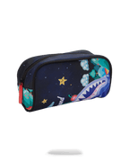 Limited Edition ASTRO BUBBLE POUCH