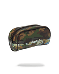 Limited Edition TOUGH MONEY POUCH