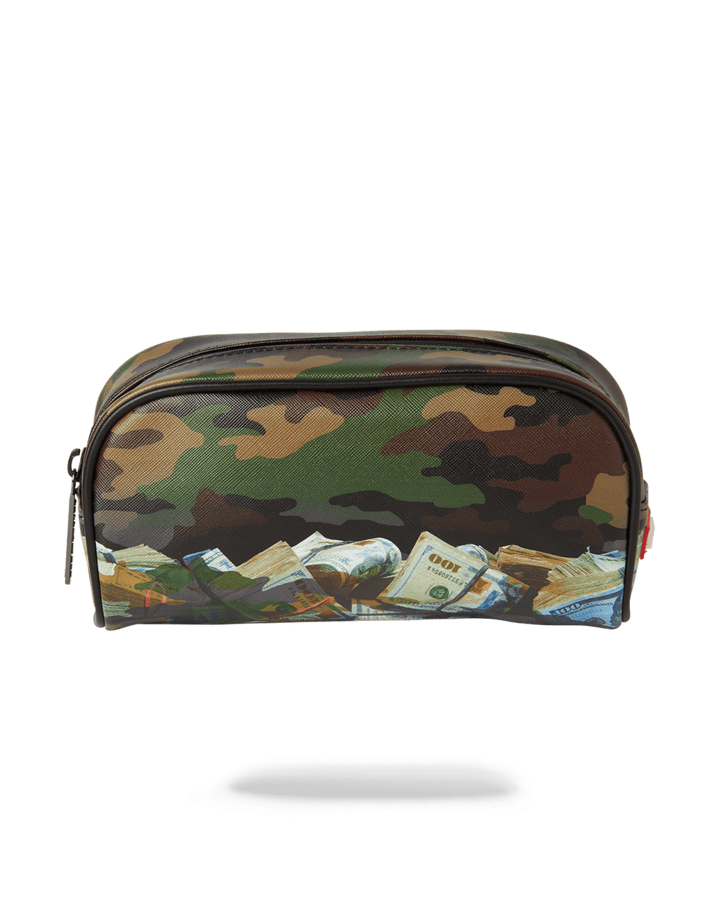 Limited Edition TOUGH MONEY POUCH