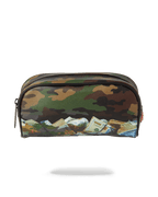Limited Edition TOUGH MONEY POUCH