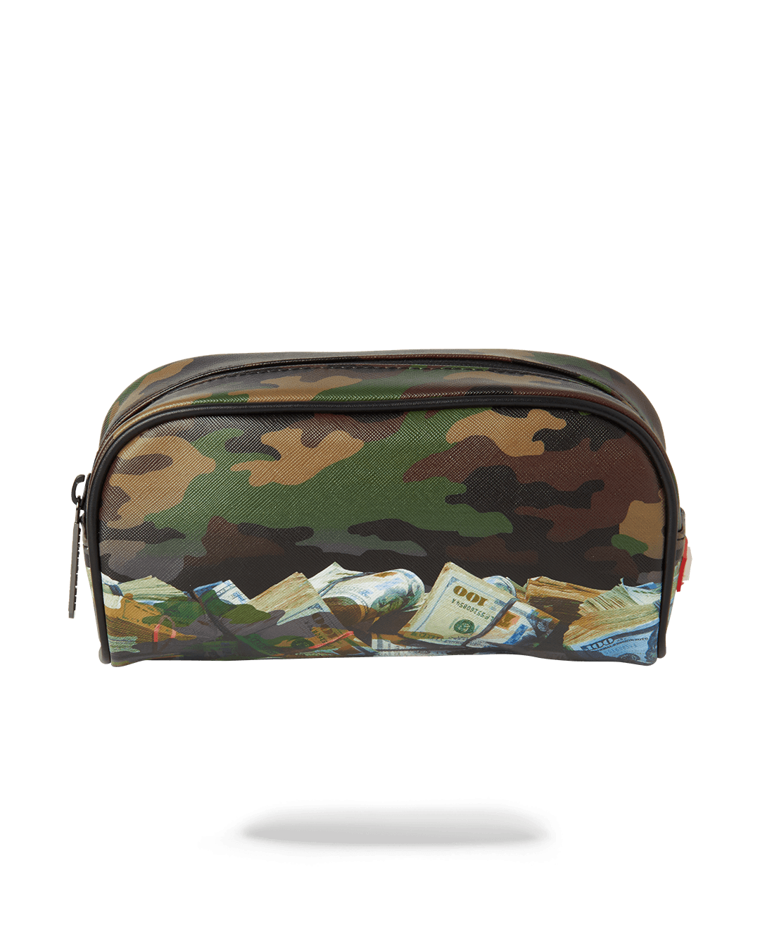 Limited Edition TOUGH MONEY POUCH