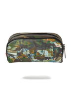 Limited Edition TOUGH MONEY POUCH