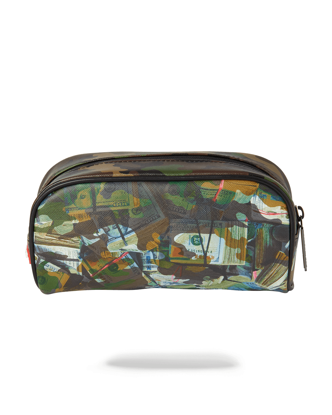 Limited Edition TOUGH MONEY POUCH