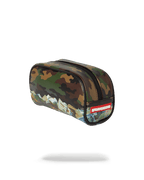 Limited Edition TOUGH MONEY POUCH