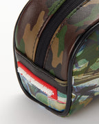 Limited Edition TOUGH MONEY POUCH