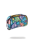 Limited Edition YUMMY GUMMY LIPS POUCH