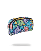 Limited Edition YUMMY GUMMY LIPS POUCH