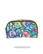 Limited Edition YUMMY GUMMY LIPS POUCH