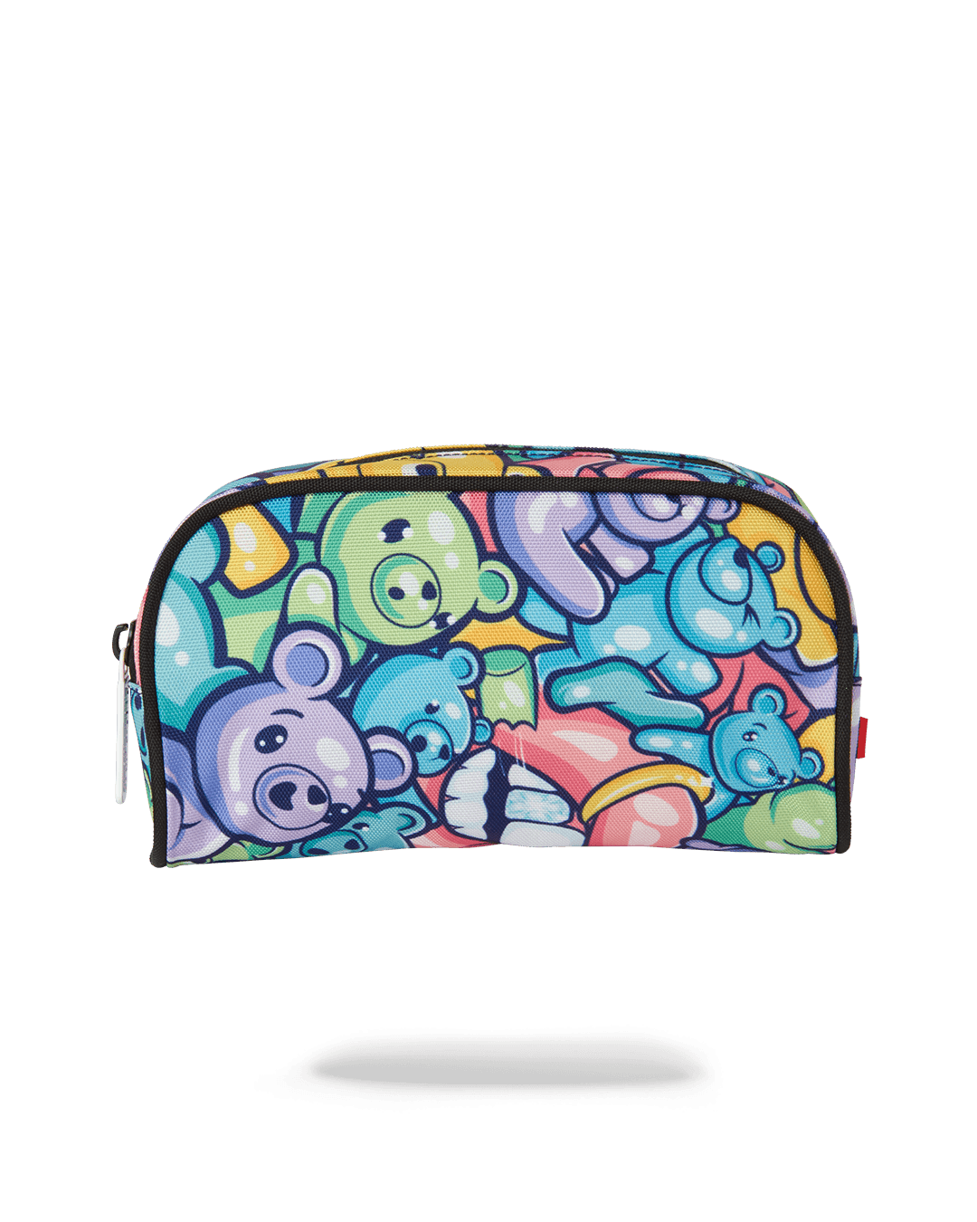 Limited Edition YUMMY GUMMY LIPS POUCH