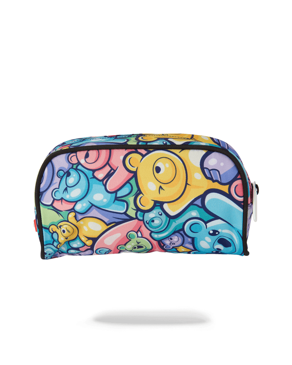 Limited Edition YUMMY GUMMY LIPS POUCH