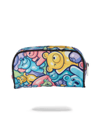 Limited Edition YUMMY GUMMY LIPS POUCH