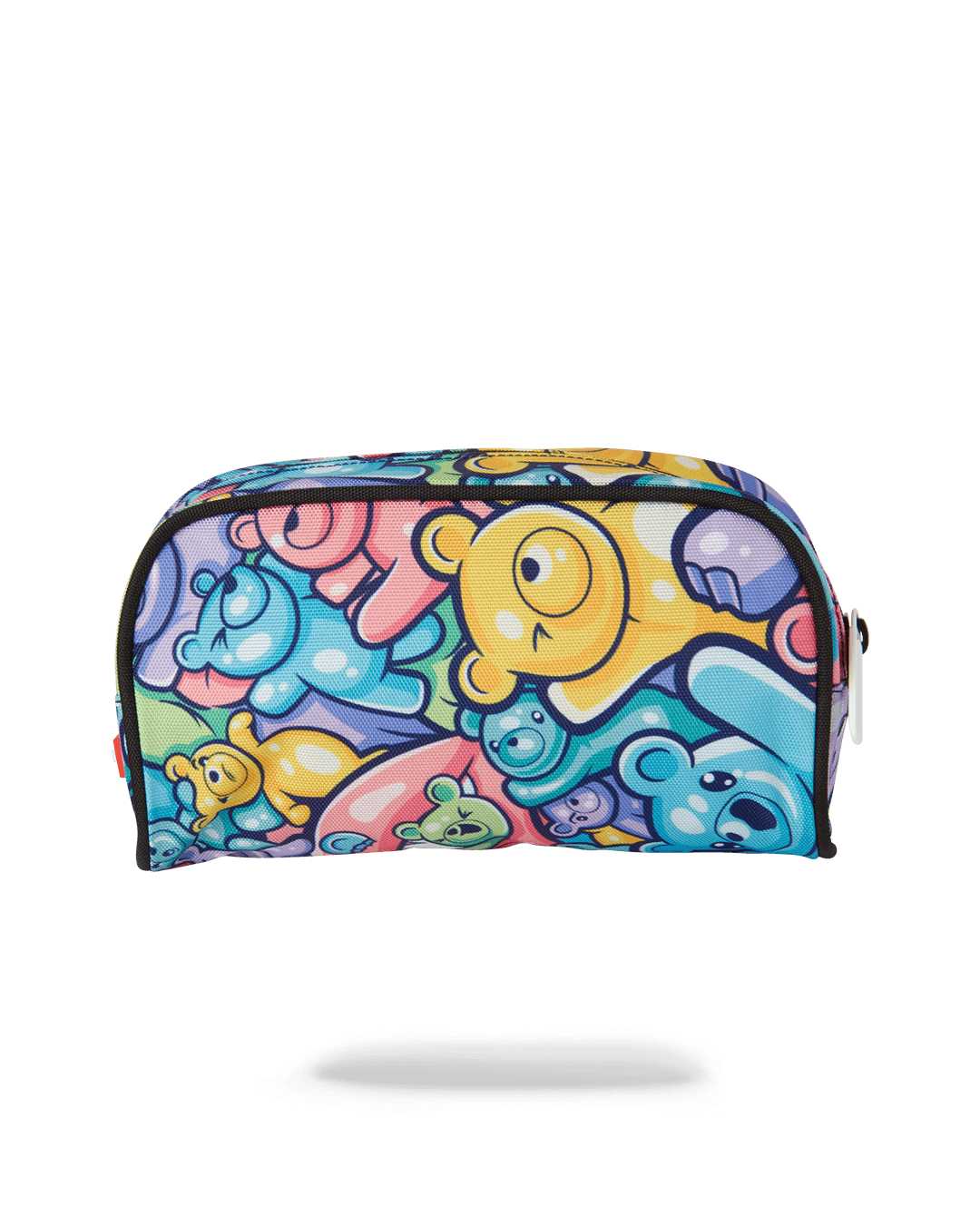 Limited Edition YUMMY GUMMY LIPS POUCH