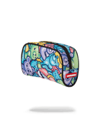 Limited Edition YUMMY GUMMY LIPS POUCH