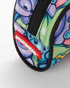 Limited Edition YUMMY GUMMY LIPS POUCH