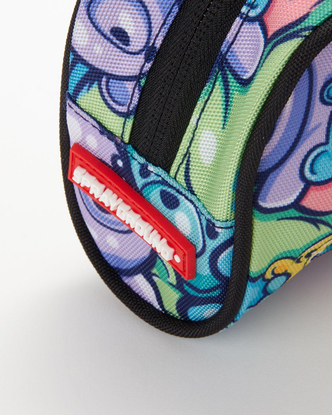 Limited Edition YUMMY GUMMY LIPS POUCH
