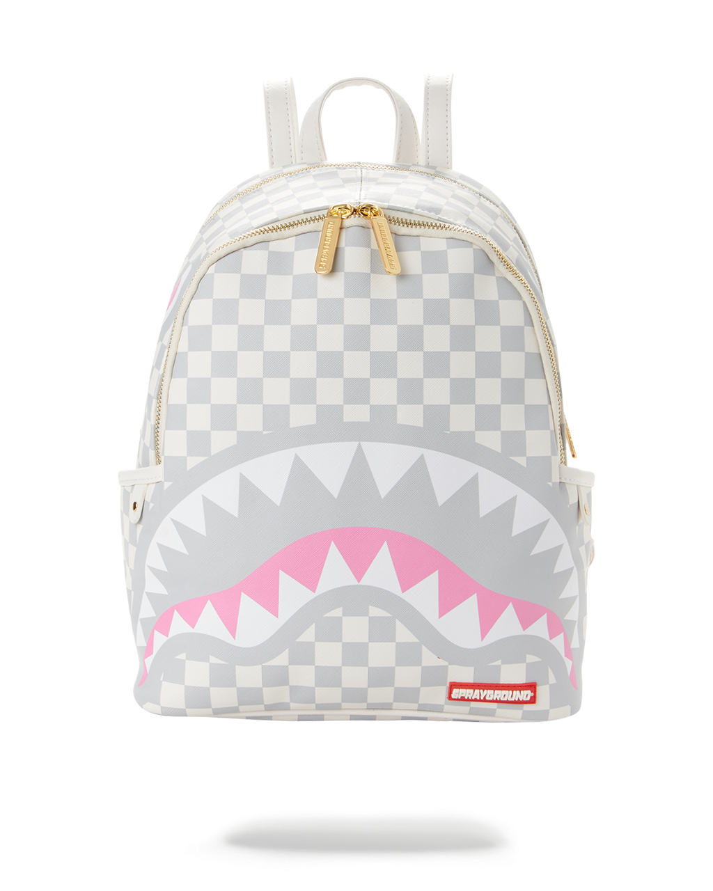 Limited Edition ROSE ALL DAY SAVAGE BACKPACK