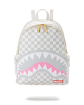 Limited Edition ROSE ALL DAY SAVAGE BACKPACK