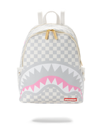 Limited Edition ROSE ALL DAY SAVAGE BACKPACK