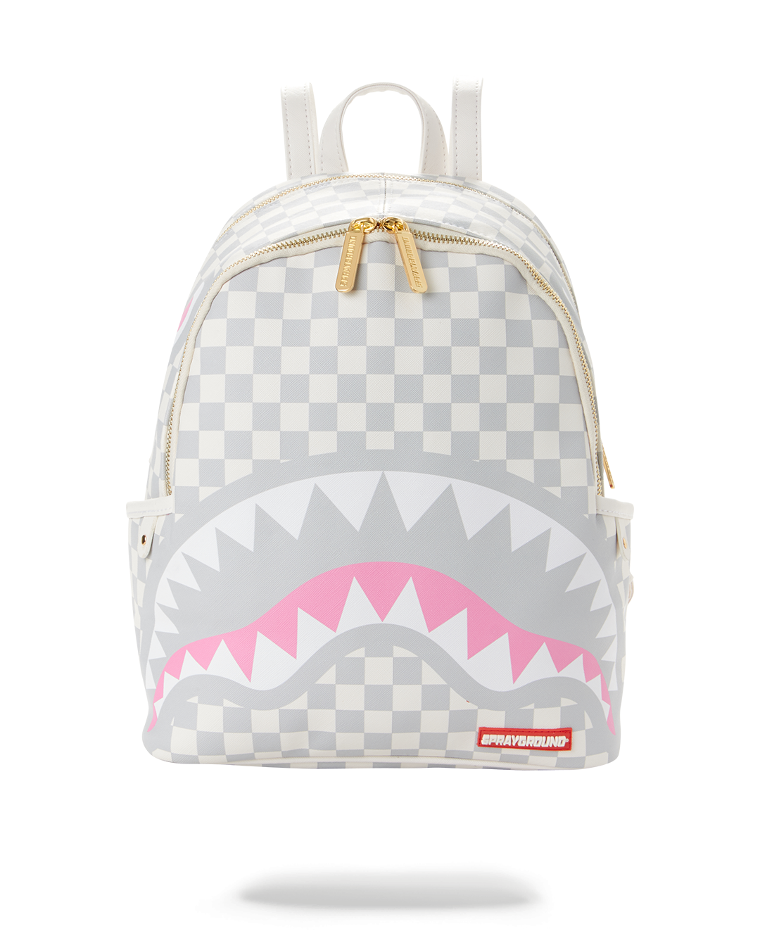 Limited Edition ROSE ALL DAY SAVAGE BACKPACK