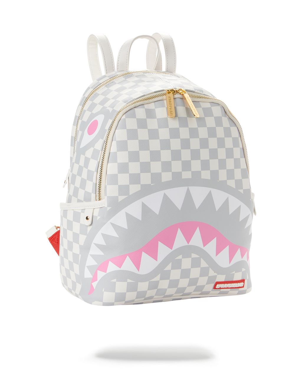 Limited Edition ROSE ALL DAY SAVAGE BACKPACK