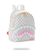 Limited Edition ROSE ALL DAY SAVAGE BACKPACK