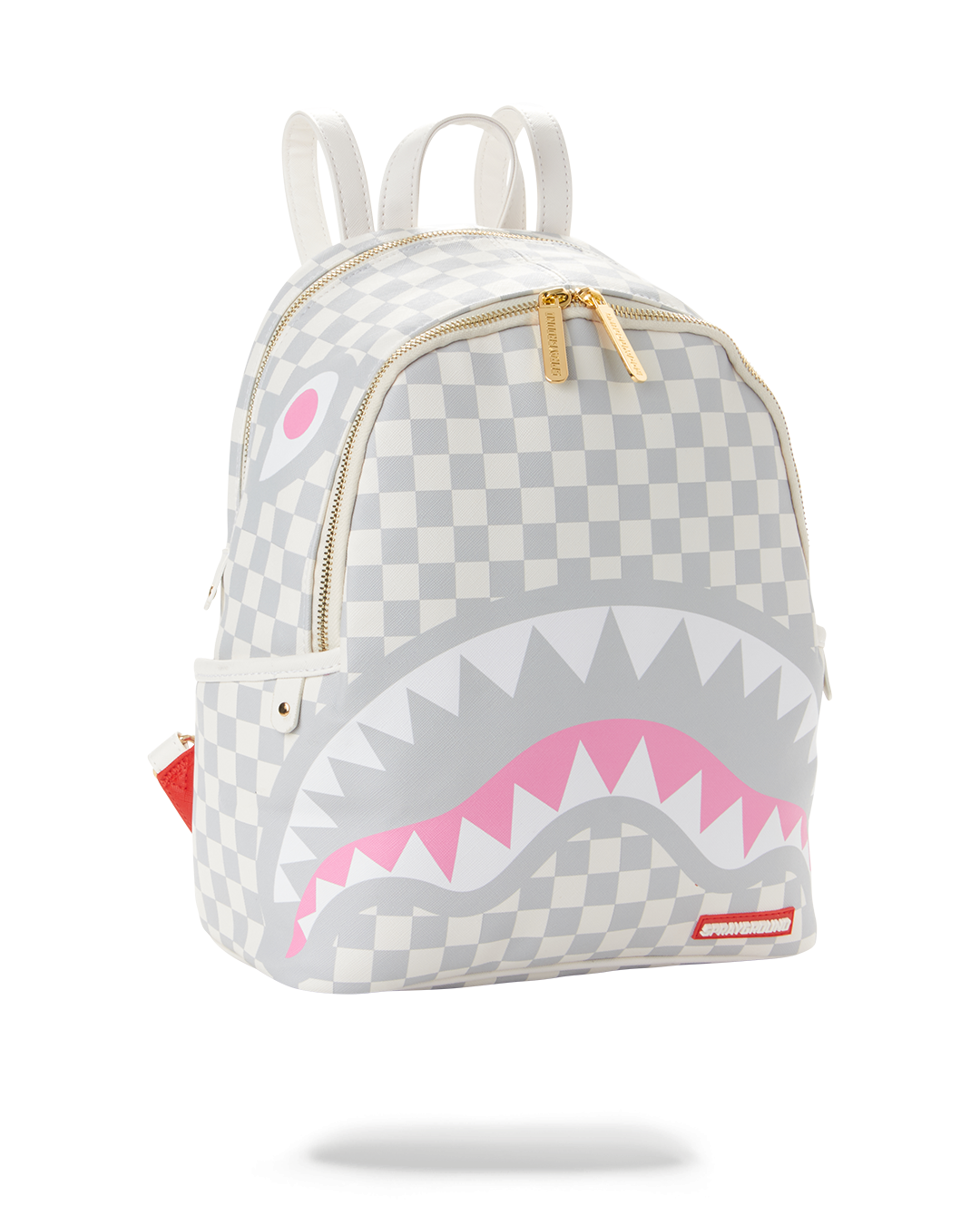 Limited Edition ROSE ALL DAY SAVAGE BACKPACK