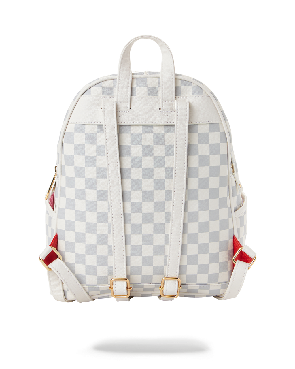 Limited Edition ROSE ALL DAY SAVAGE BACKPACK