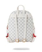 Limited Edition ROSE ALL DAY SAVAGE BACKPACK