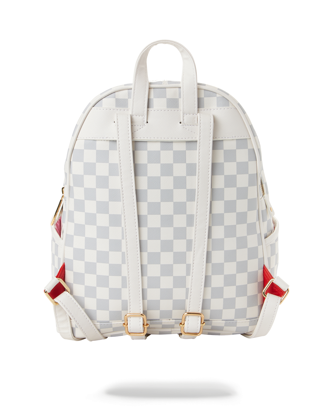 Limited Edition ROSE ALL DAY SAVAGE BACKPACK