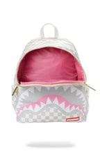 Limited Edition ROSE ALL DAY SAVAGE BACKPACK