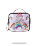 Limited Edition RAINBOW BOUNCE SNACK PACK
