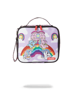 Limited Edition RAINBOW BOUNCE SNACK PACK