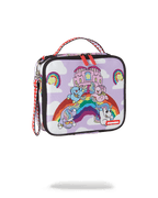 Limited Edition RAINBOW BOUNCE SNACK PACK