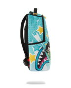 Limited Edition POWERPUFF GIRLS BACKPACK
