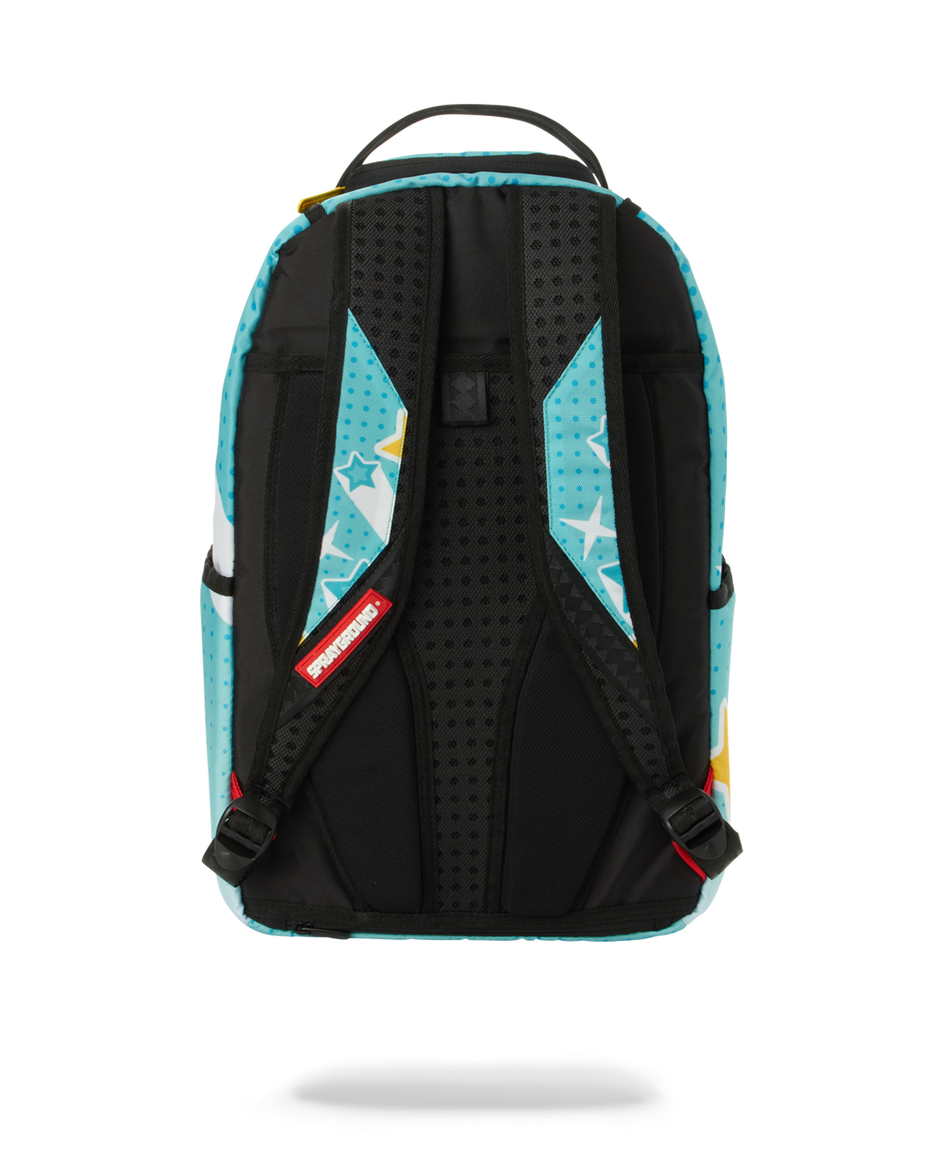 Limited Edition POWERPUFF GIRLS BACKPACK