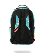 Limited Edition POWERPUFF GIRLS BACKPACK