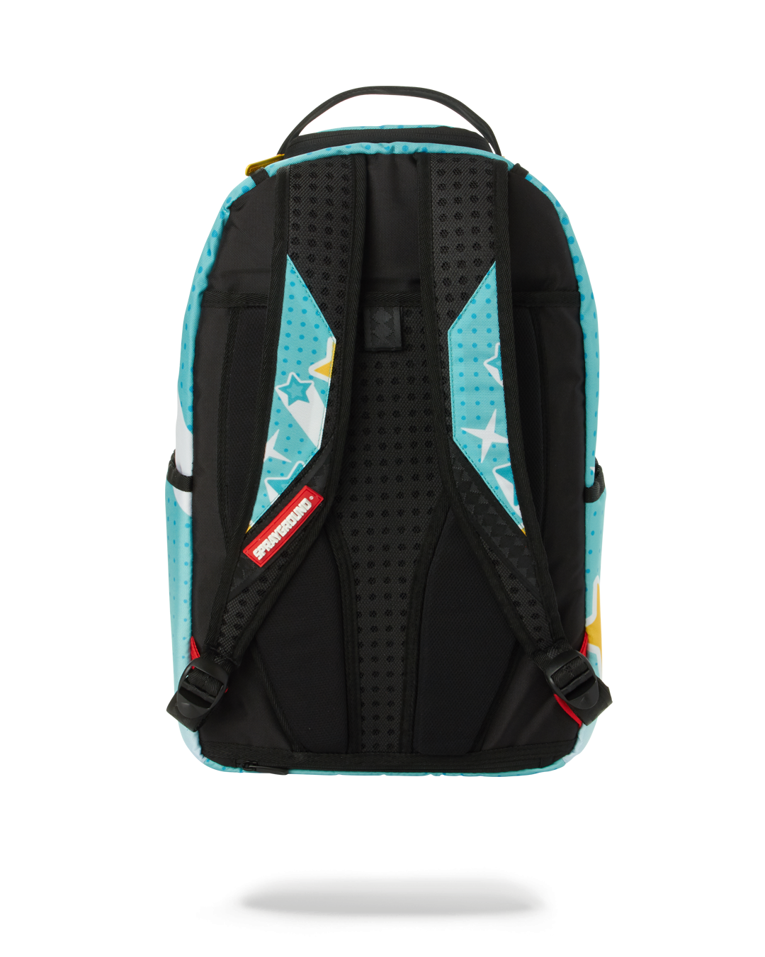 Limited Edition POWERPUFF GIRLS BACKPACK