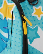 Limited Edition POWERPUFF GIRLS BACKPACK